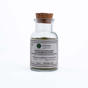 Moringa